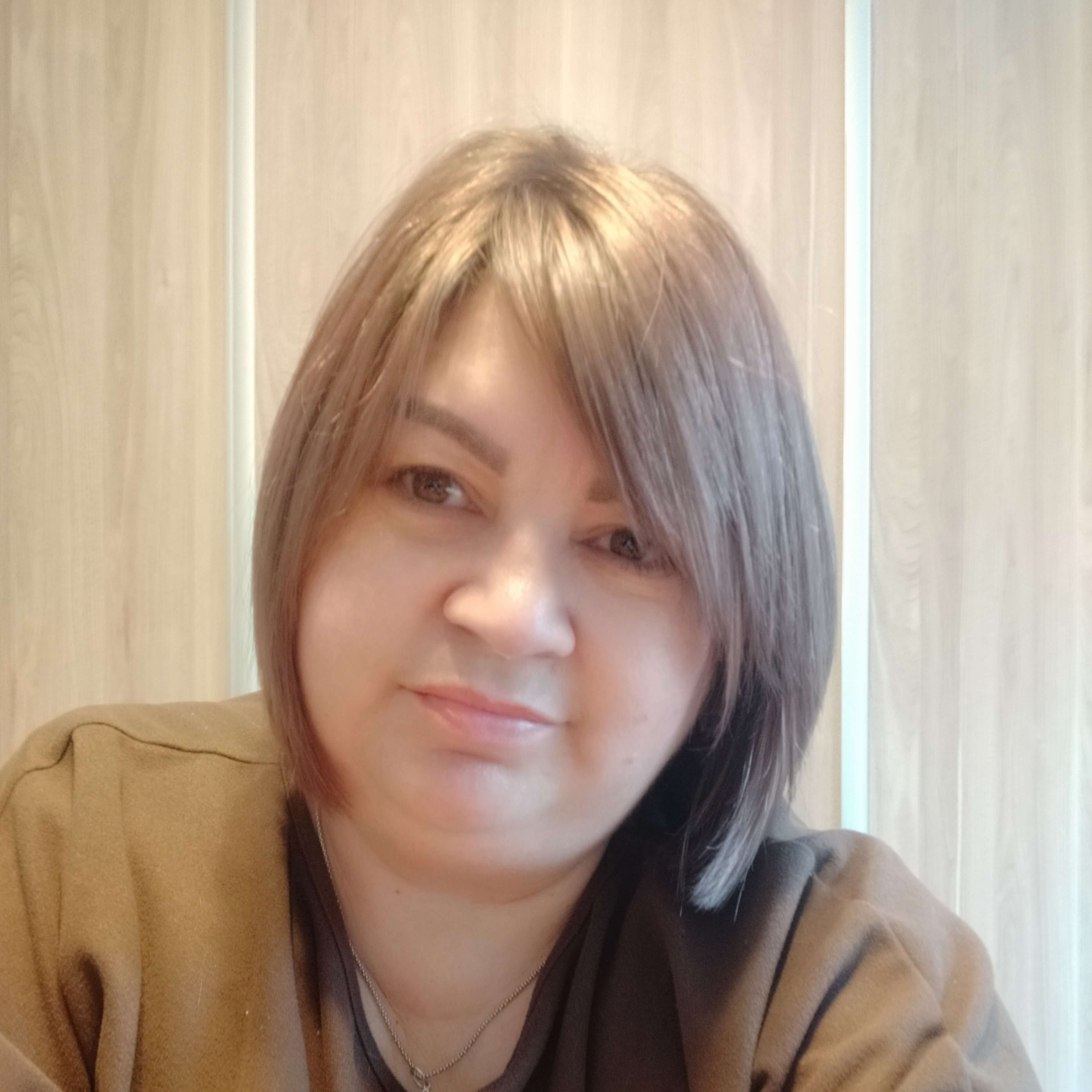 Надія Пр...