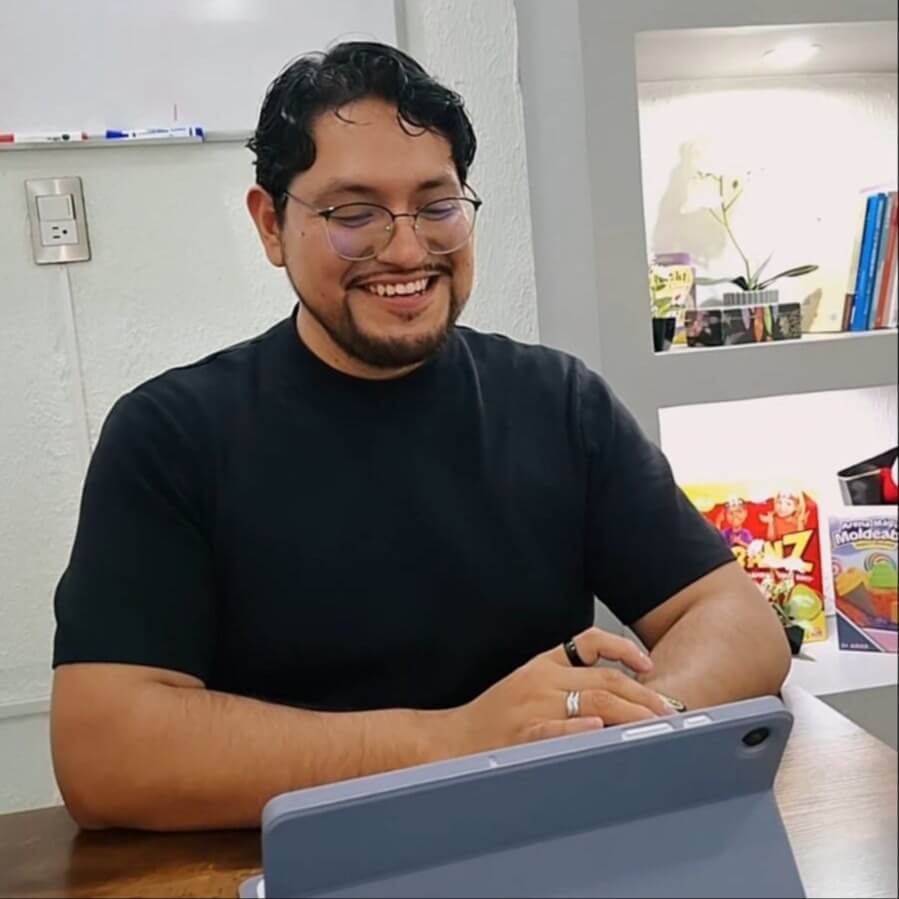 Arturo Guillermo Sarmientos