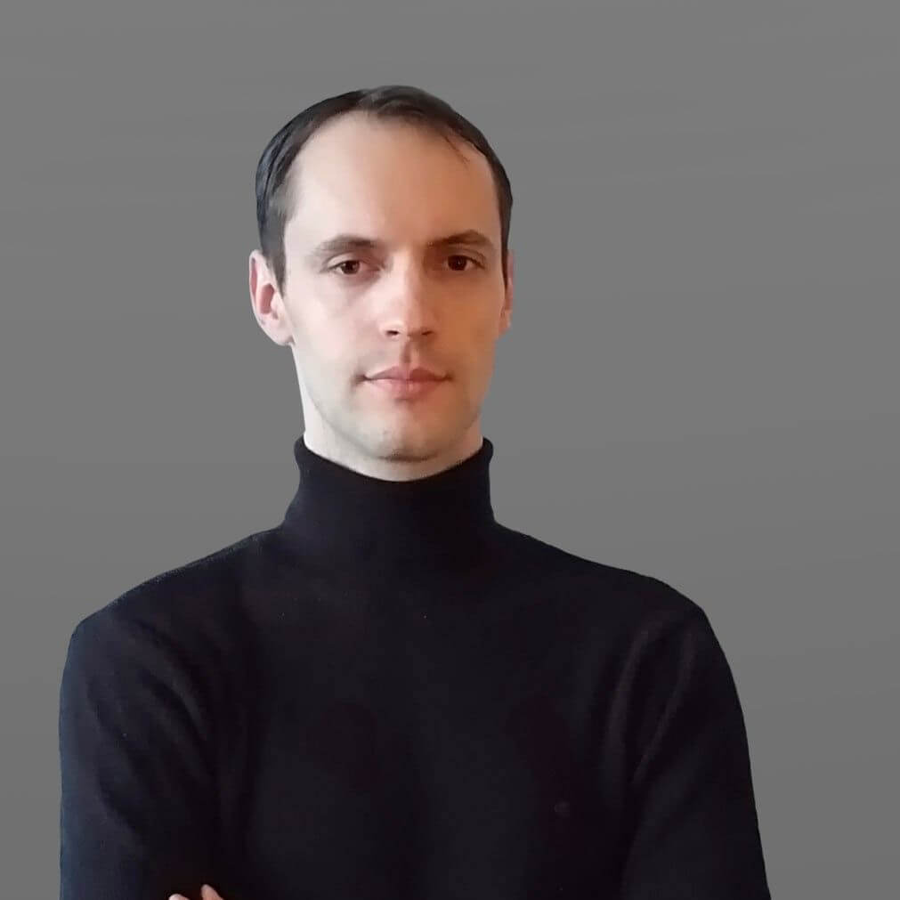 Олексій Бр...