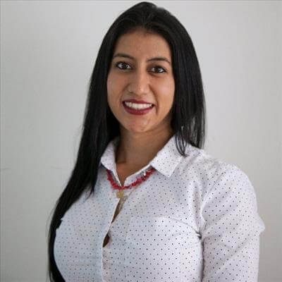 Paola Fernanda Bu...