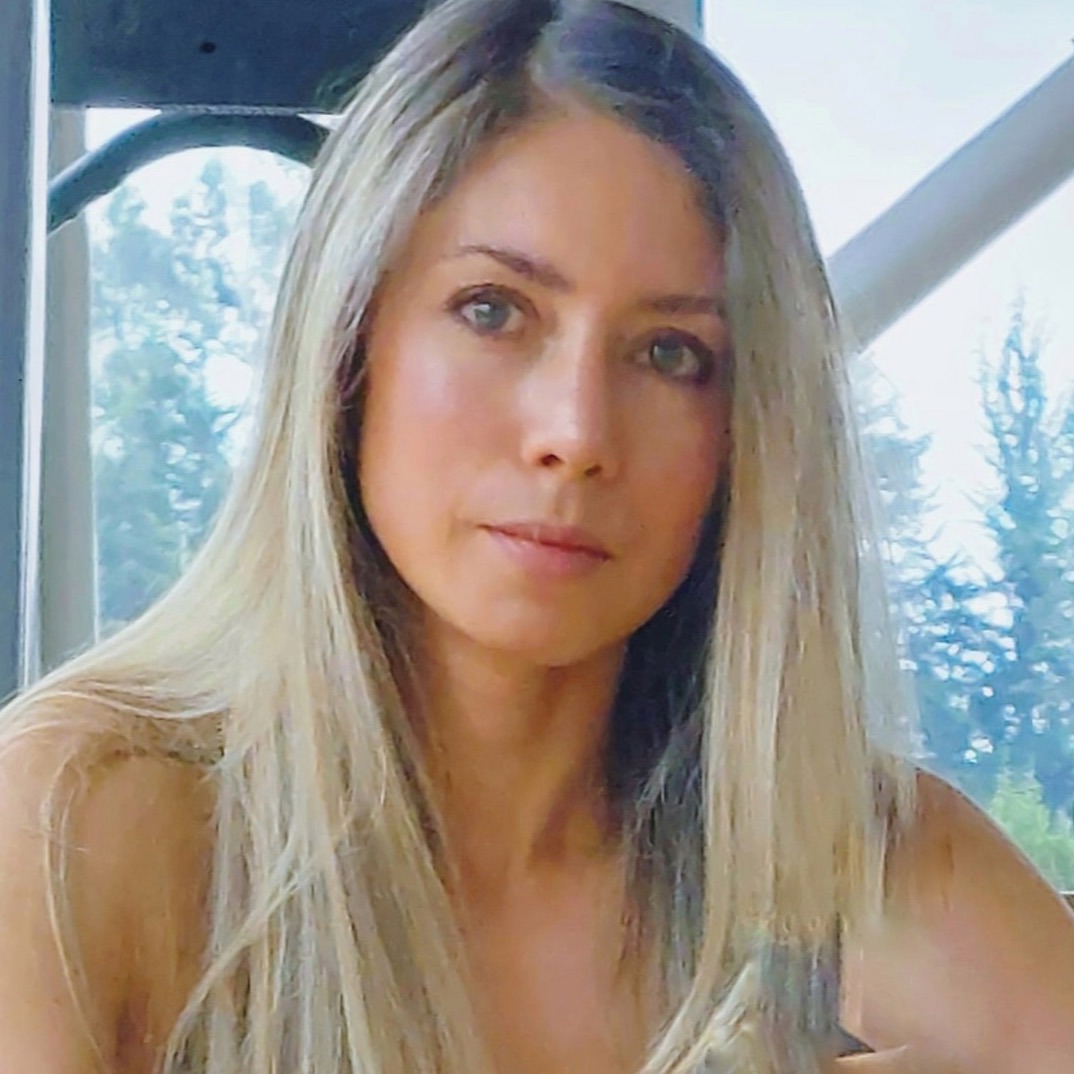 Diana Alvarado