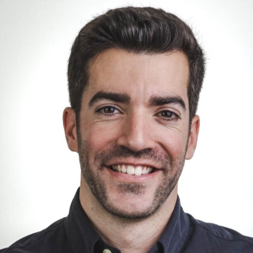 Pedro Carretero Gómez