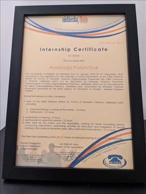 Сертифікат 2 Анастасія Си...