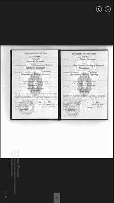 Сертифікат 1 Наталія На...