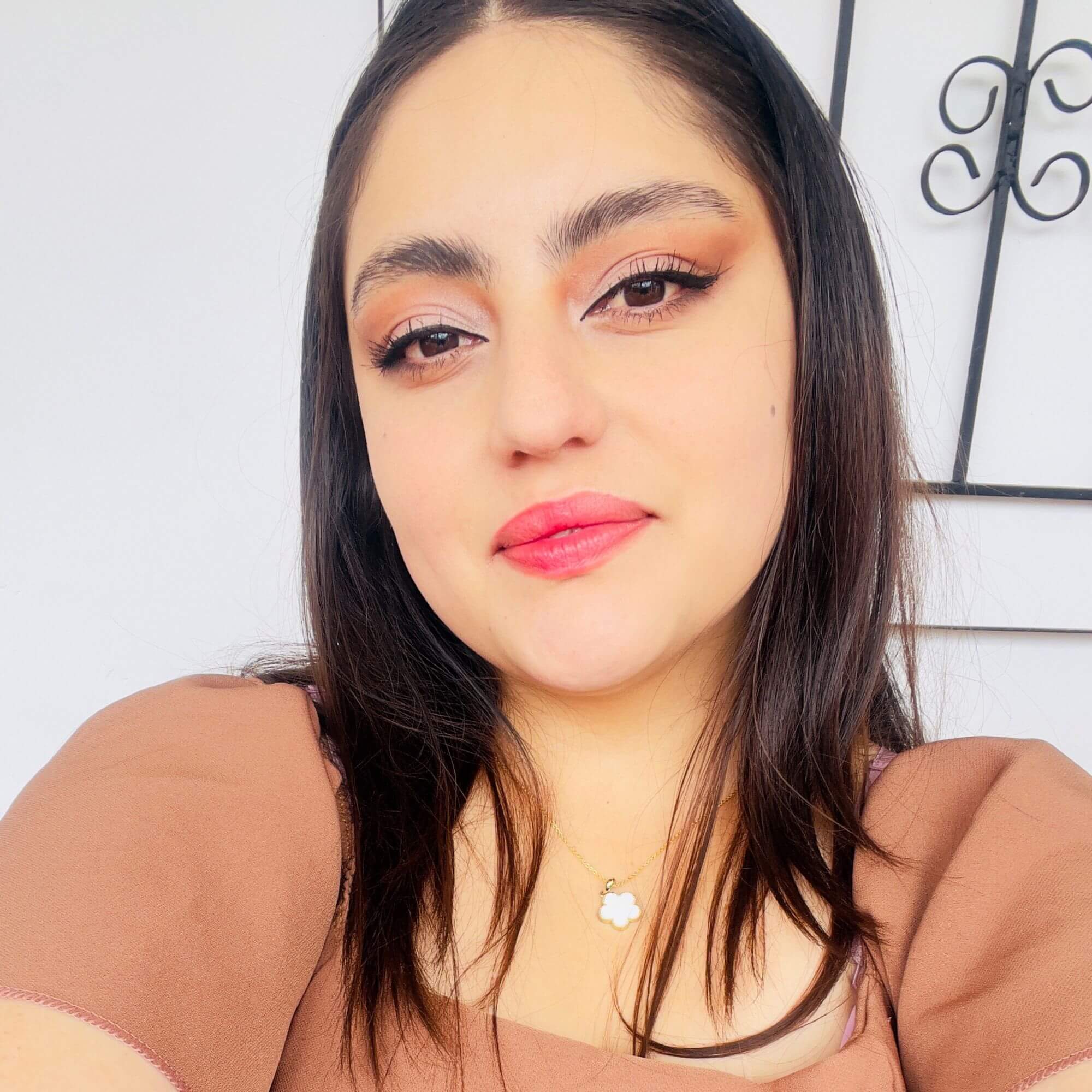 Dolores Anahi  Jara Roldán 