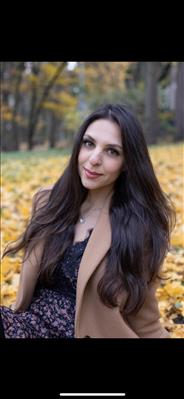 Анна Тк...