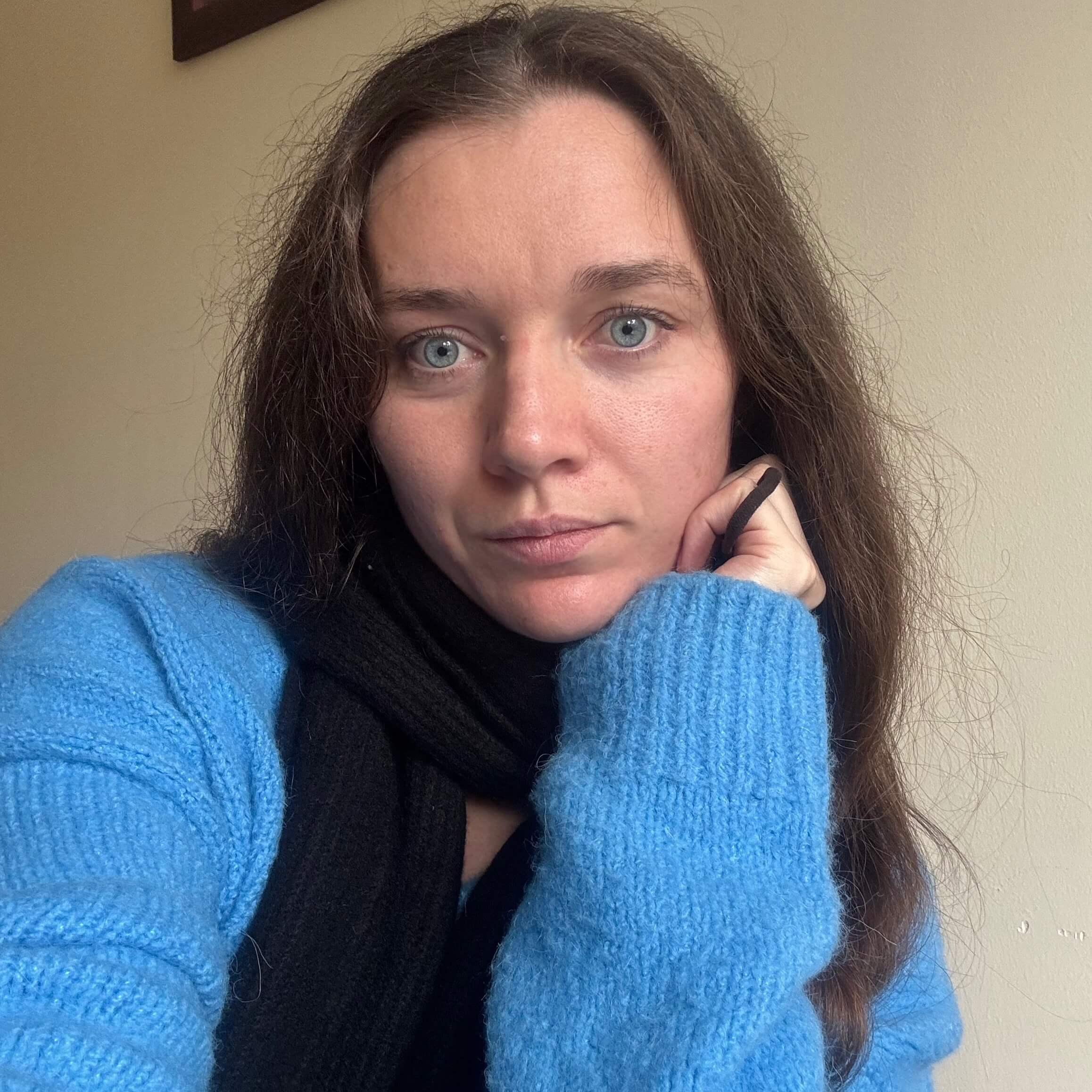 Наталья Ти...