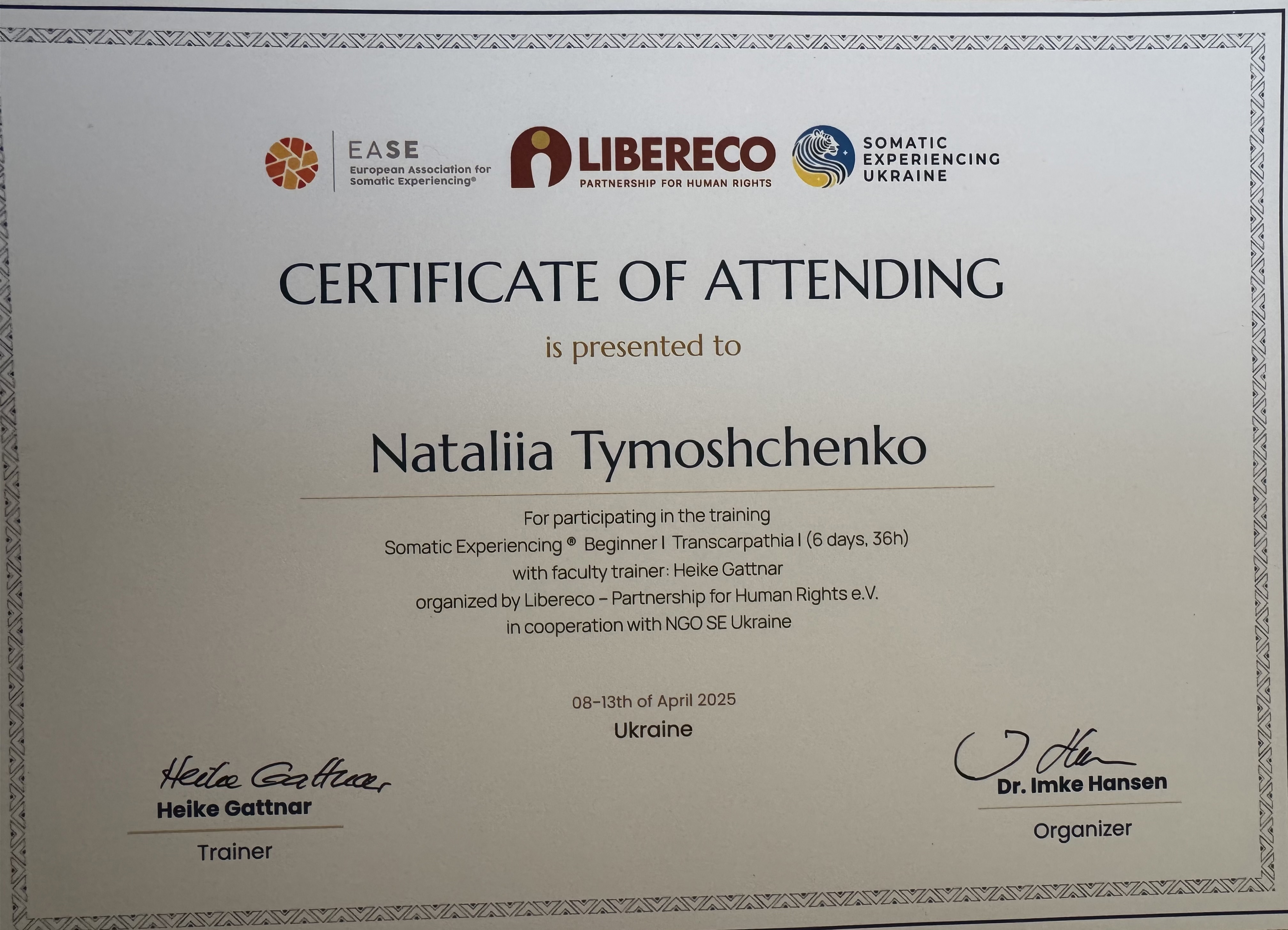 Сертификат 2 Наталья Ти...