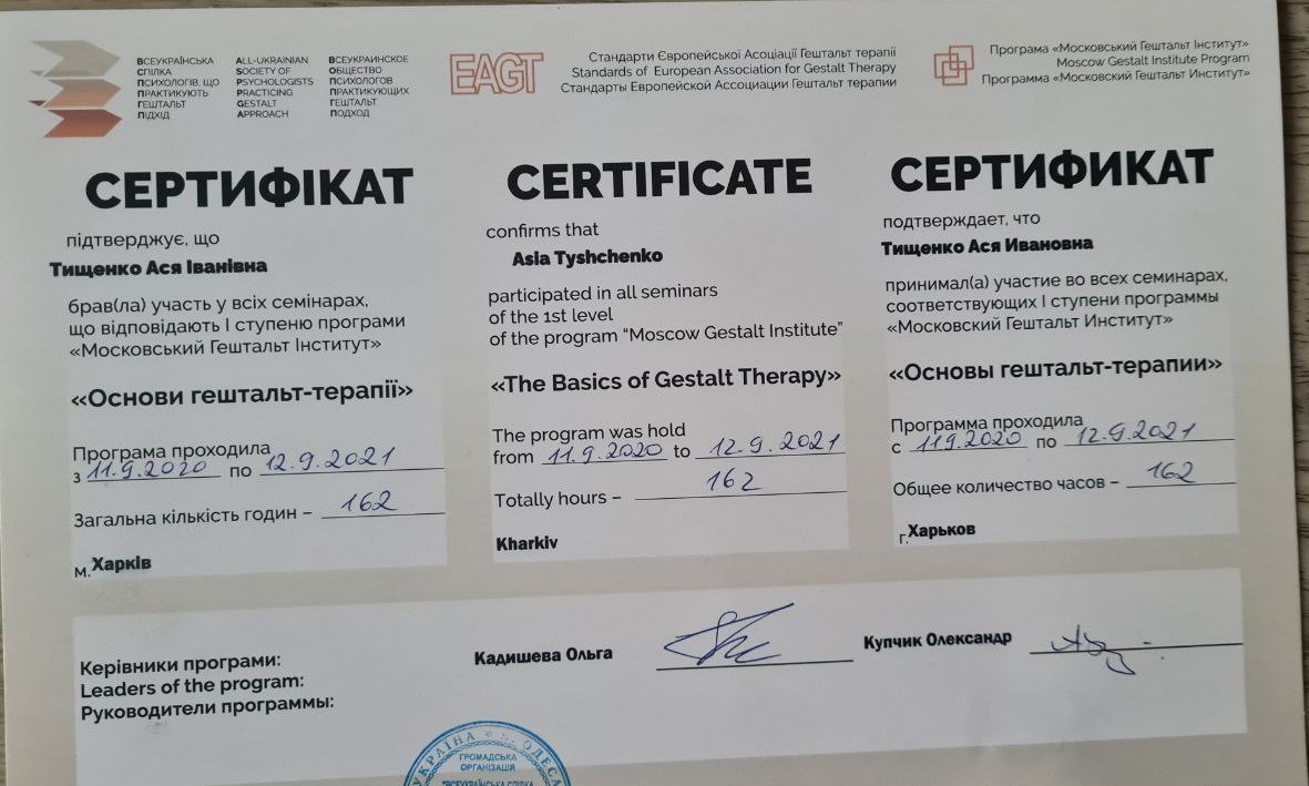 Сертификат 2 Ася Ти...