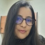 Diana Milena   De...