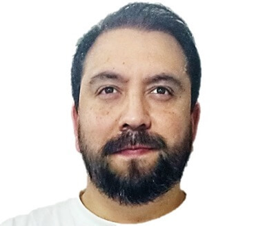 José Luis  Ba...