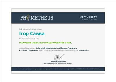 Сертификат 5 Игорь Са...