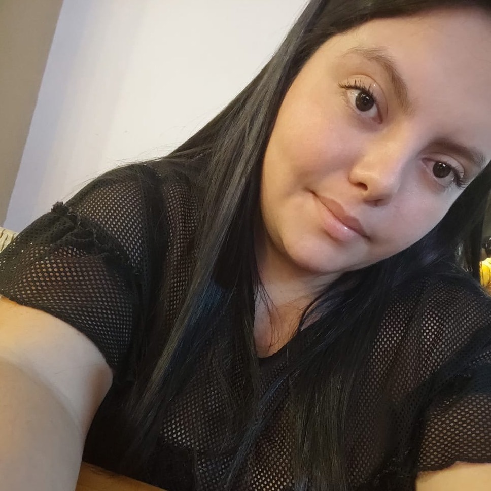 Daniela 