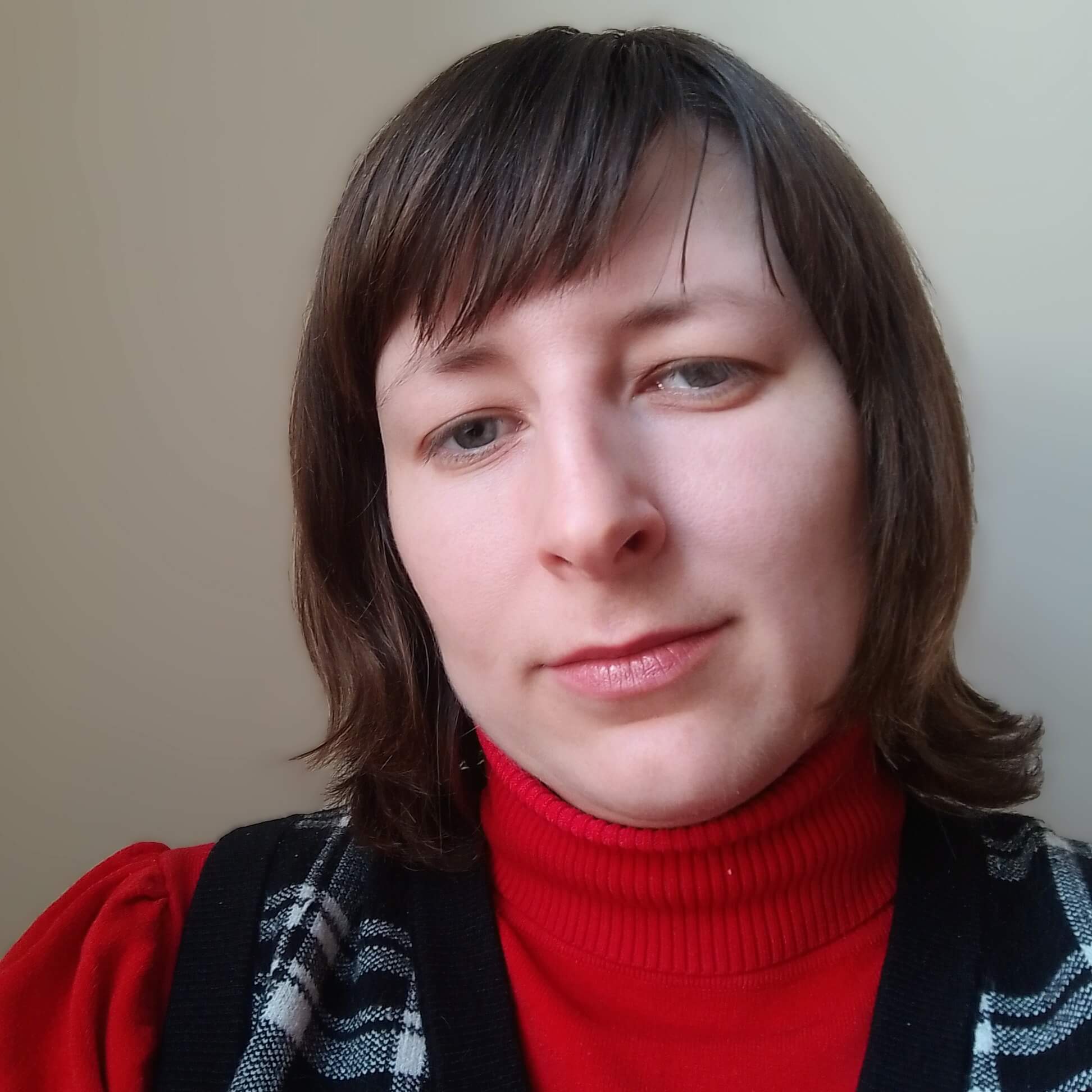 Елена Ба...