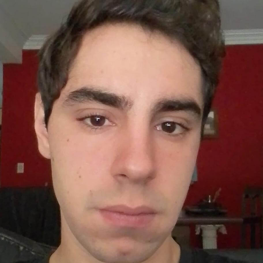 Santiago Hamid Hamid