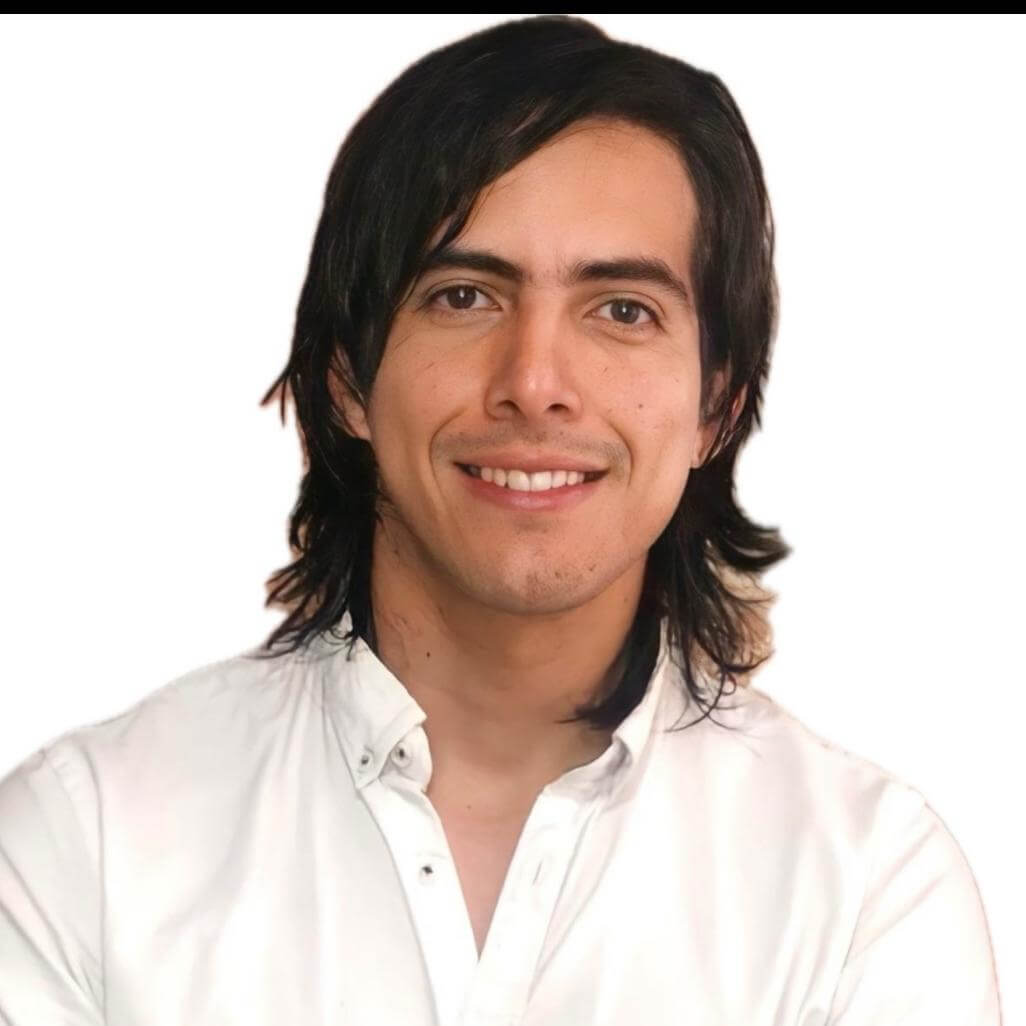 eduardo  go...