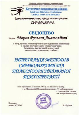 Сертифікат 4 Руслана Мо...