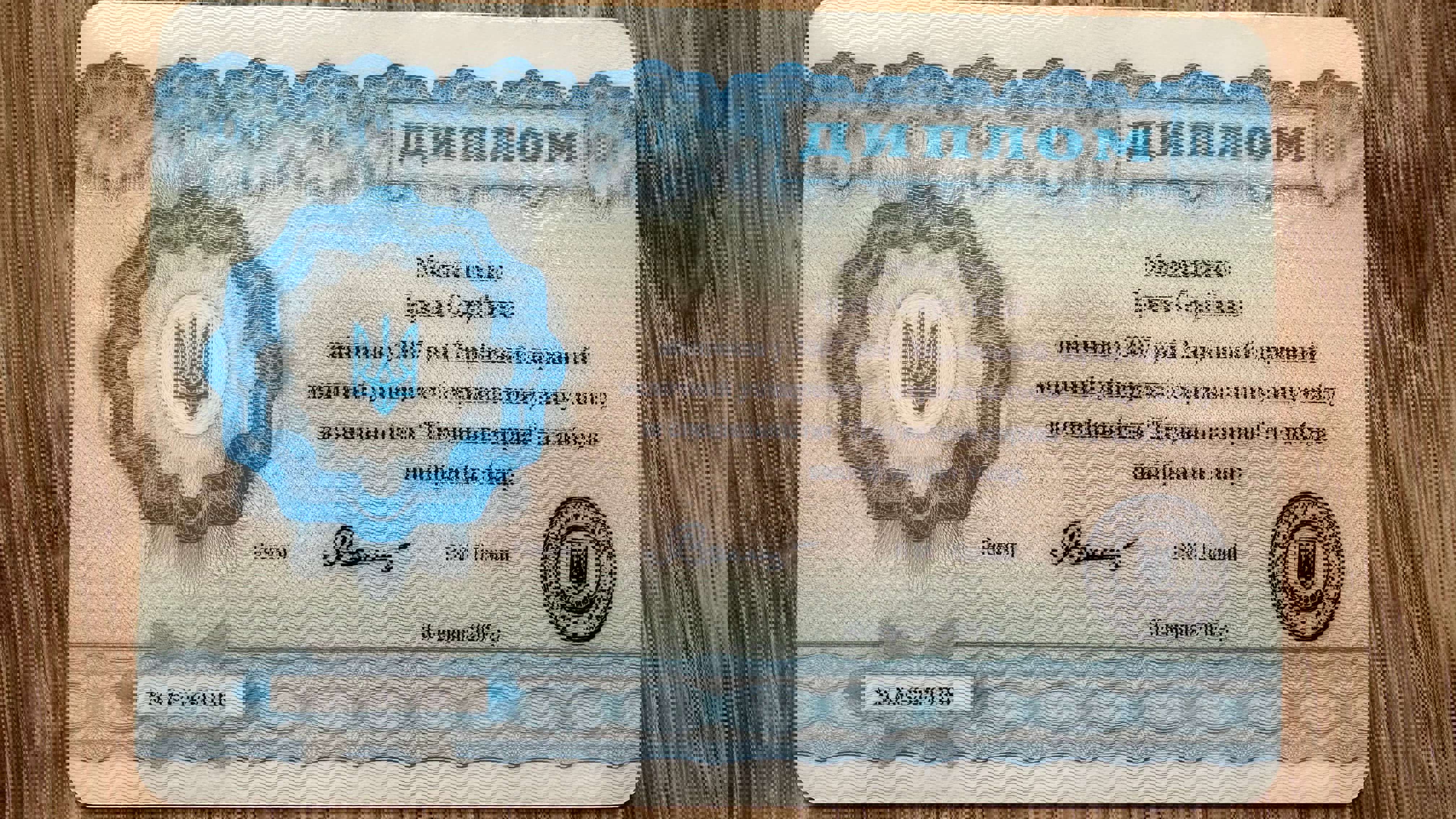 Сертифікат 1 Ірина Ку...