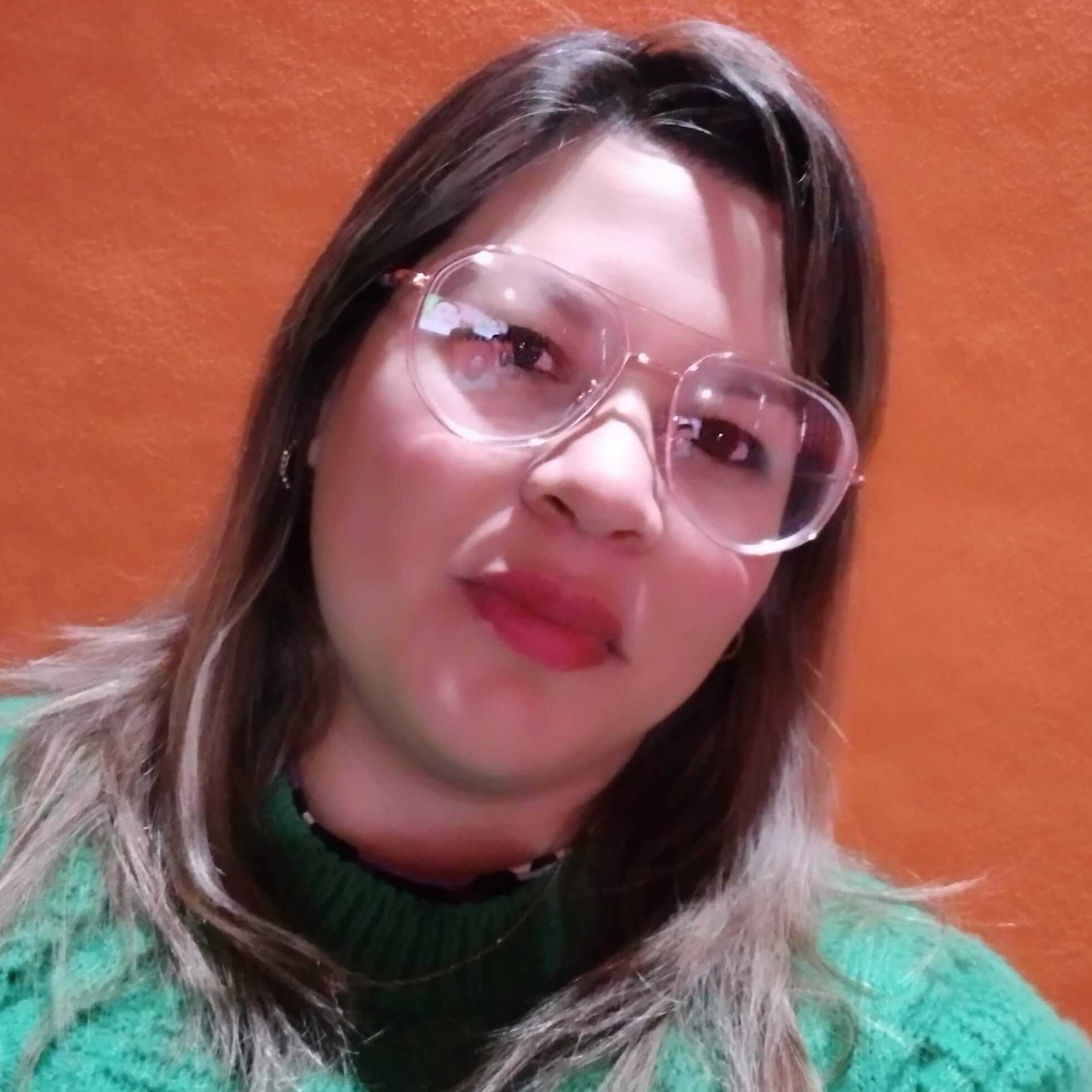 Gisela Haydee Se...