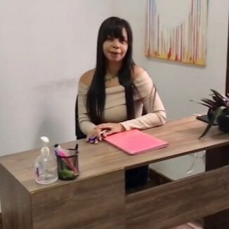 Shellen  Guimarães Rocha 