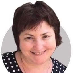 Тетяна Гу...