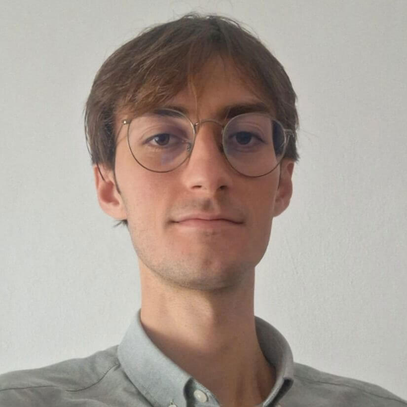 Javier Villarte Betancor