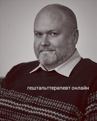 Алексей  Буданов