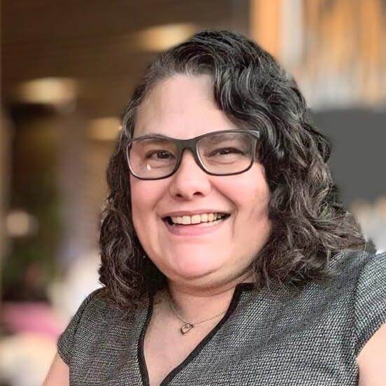 Leonor Yanira Ga...