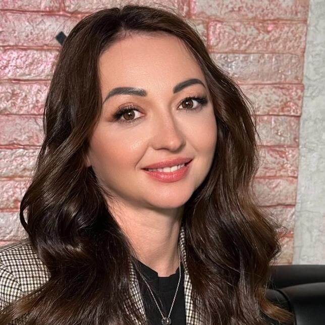 Анна