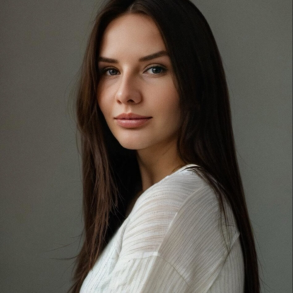 Софія