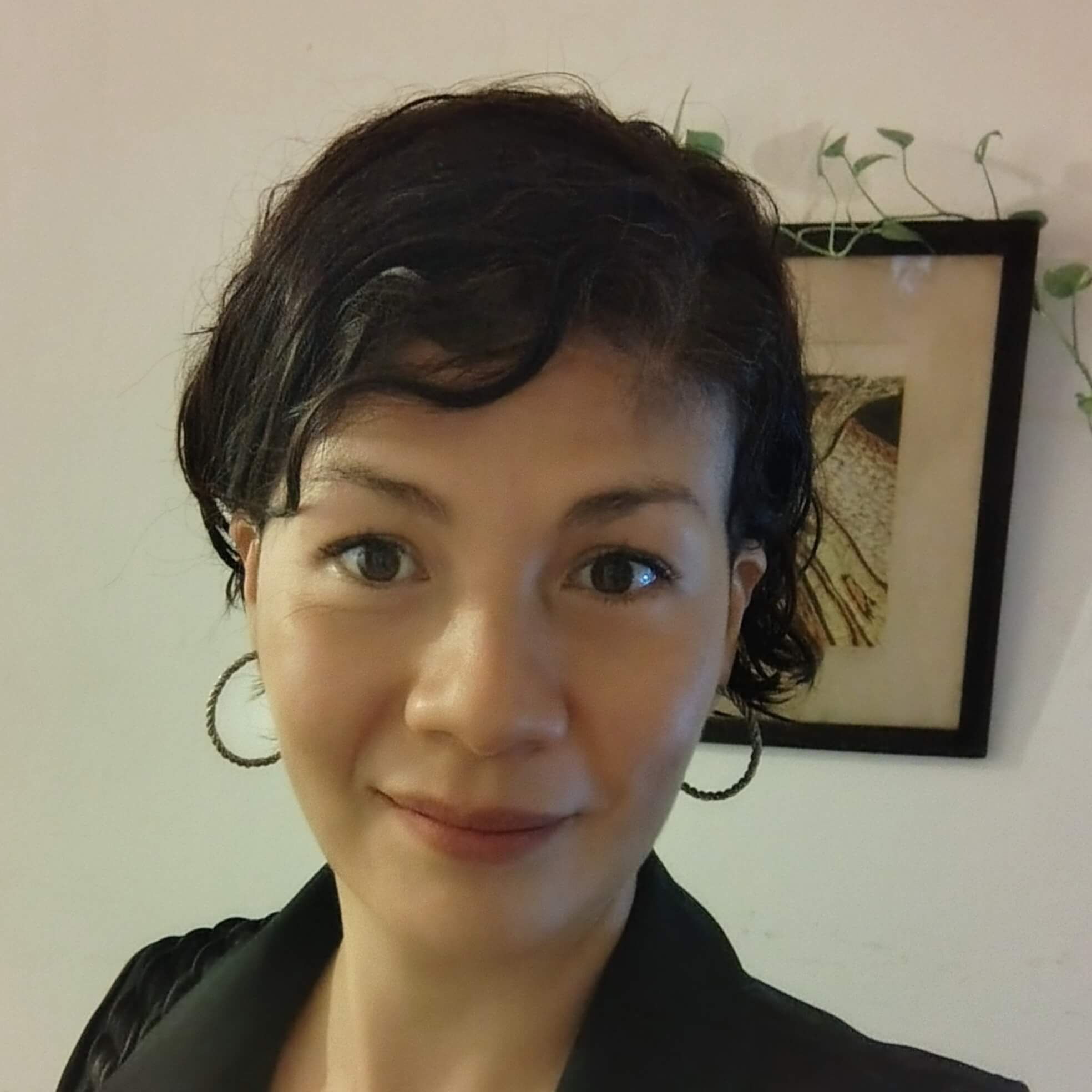 monica marcela Or...