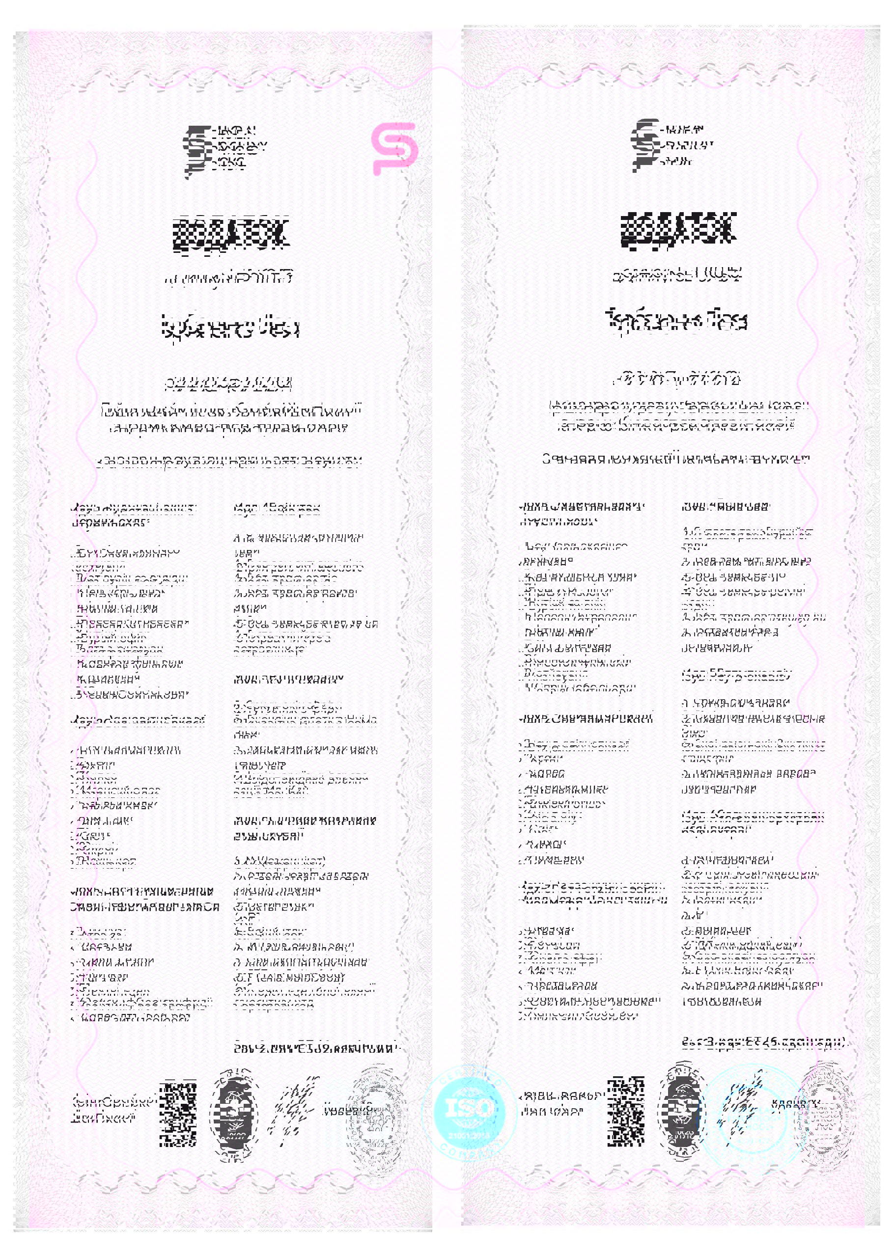 Сертификат 5 Леся Го...