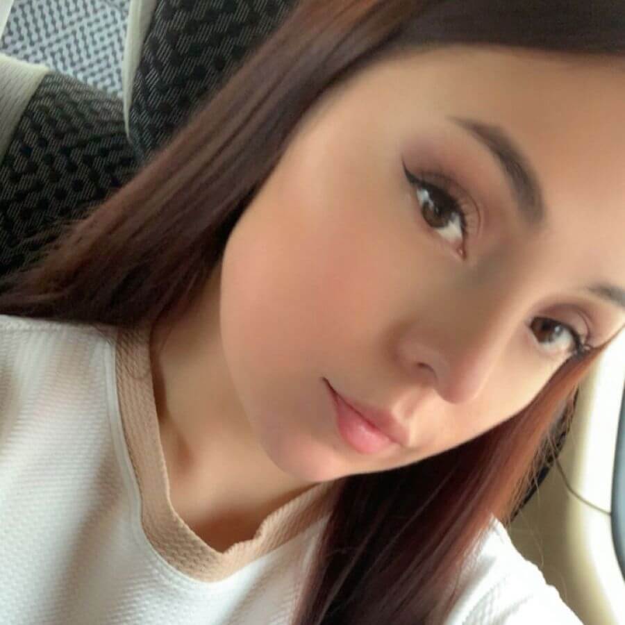 Estefany Maydelene  Estrada 