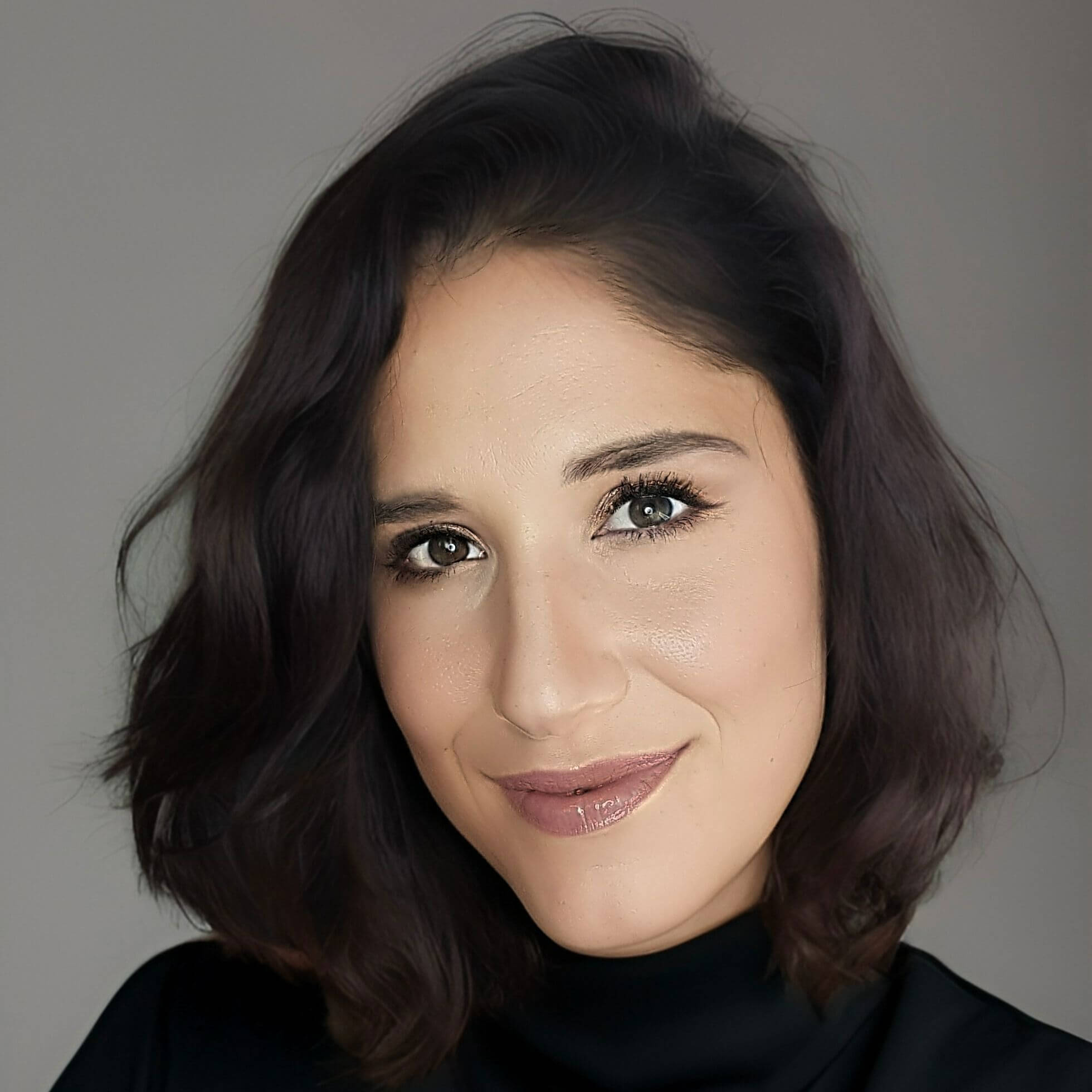 Cecilia Desirée Caro Muñoz