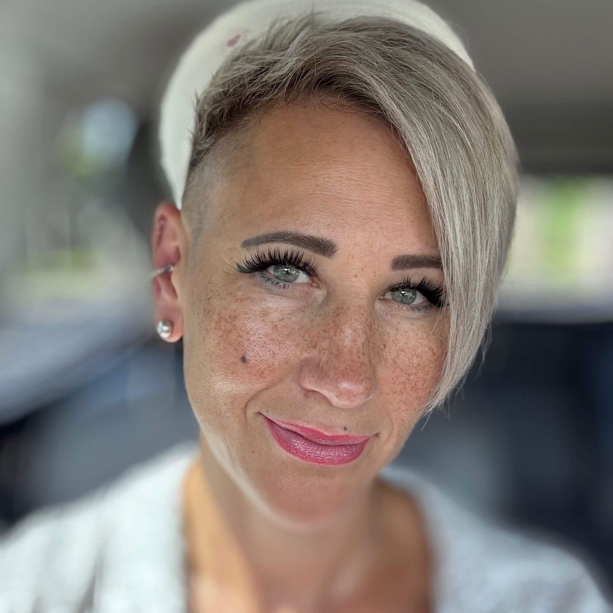 Світлана Му...