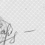 Сертифікат 1 Ксенія Ар...