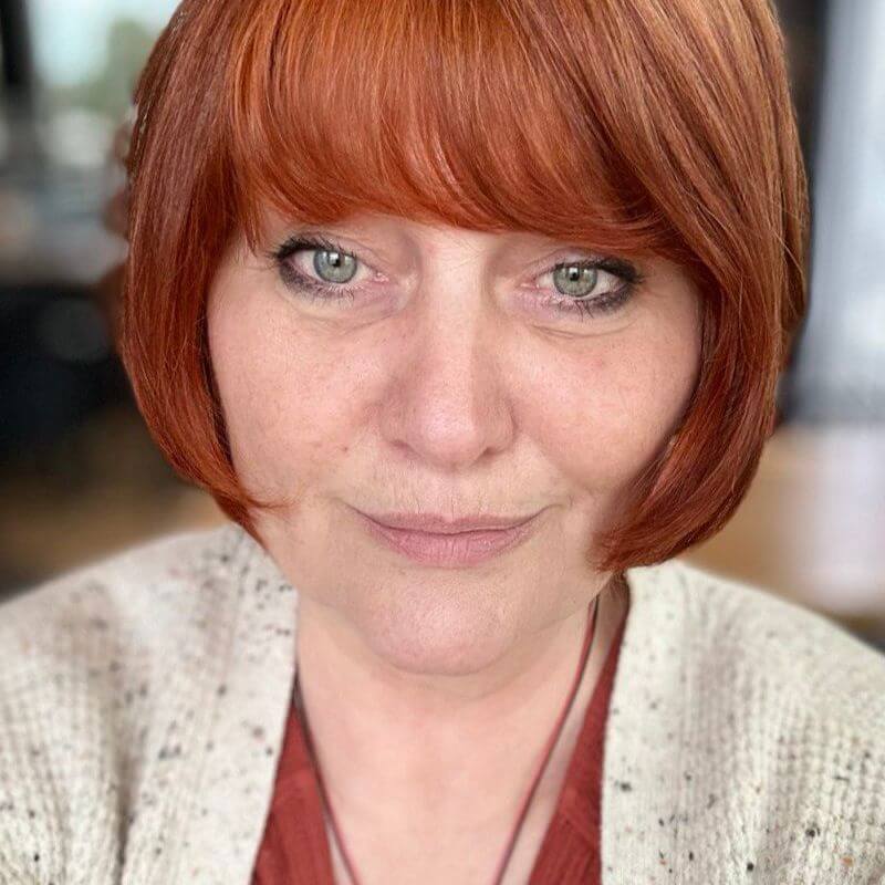 Татьяна  Пе...