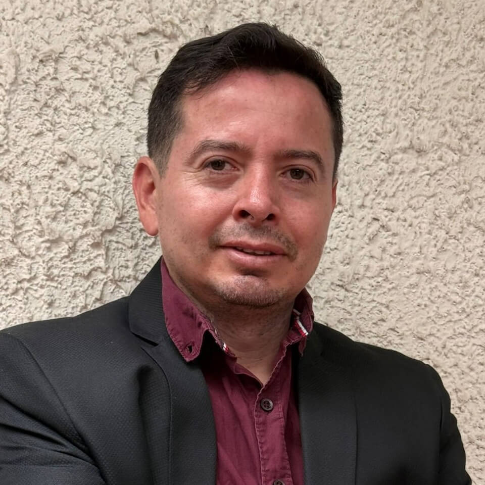 Diego Fernando Ca...