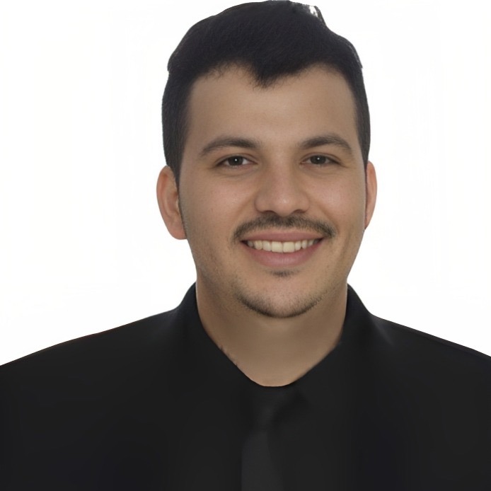 Carlos Steven Ma...