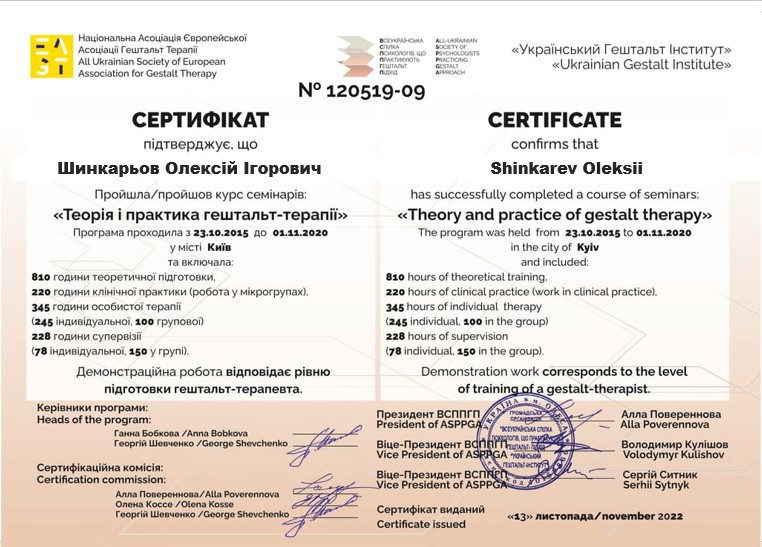 Сертификат 2 Алексей Ши...