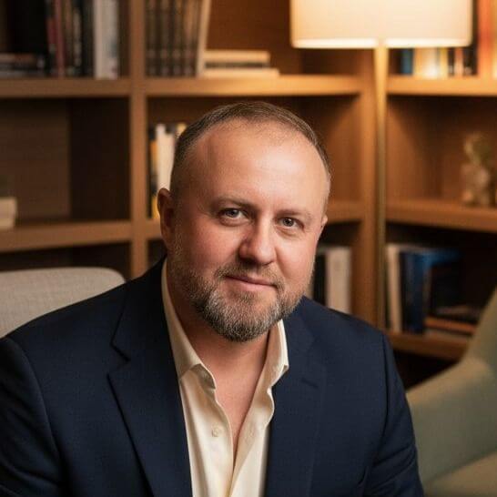 Михайло Зв...