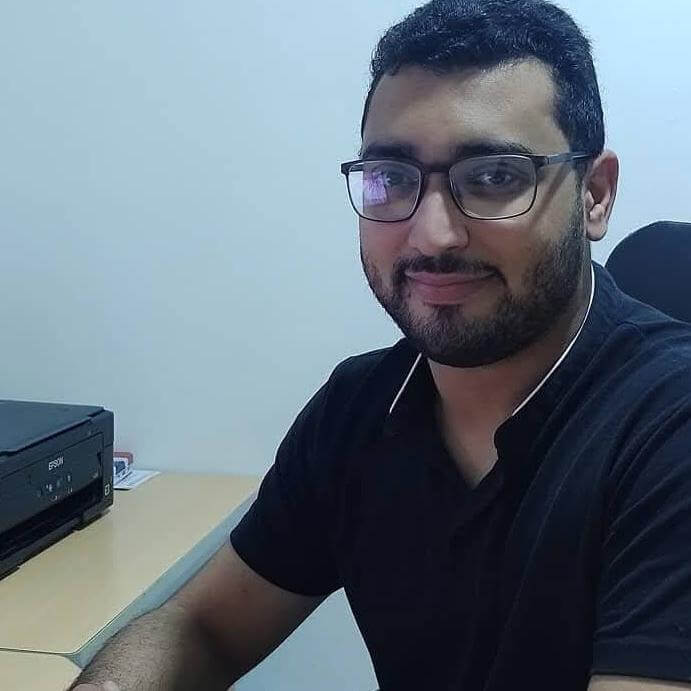 Orlando  Osorio Rivera 