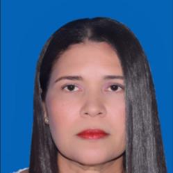 Mariela Sugey  Mo...