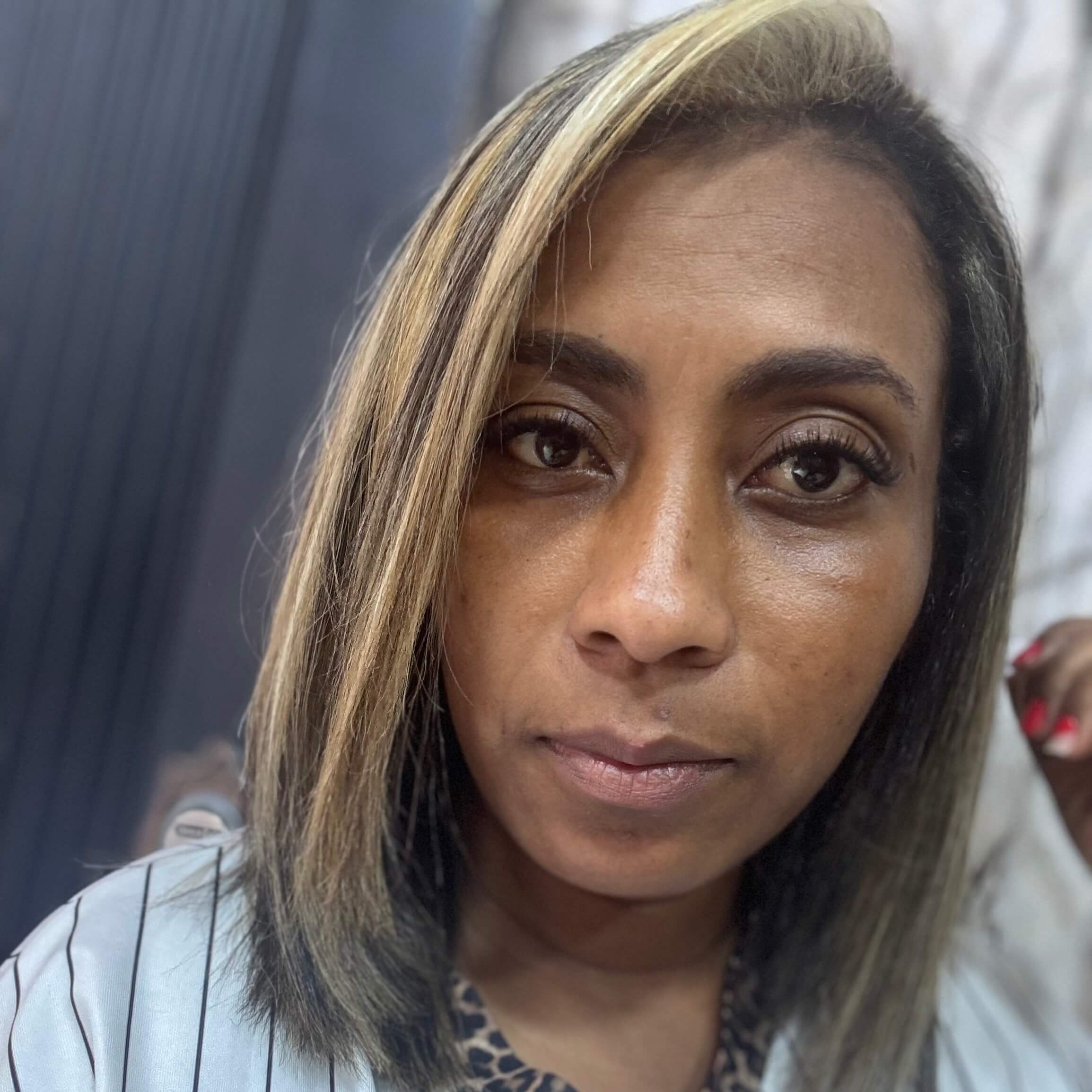 Beatriz  Mo...