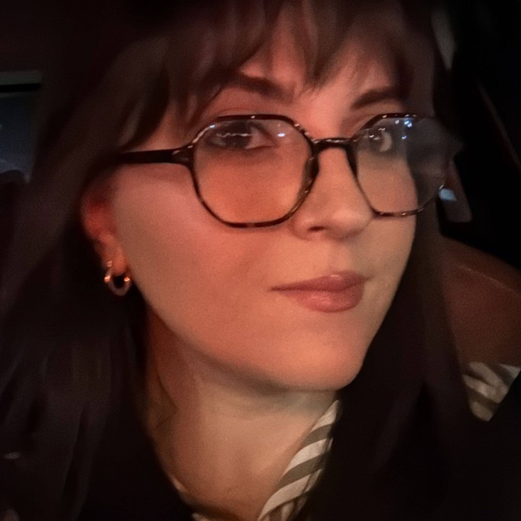 maria isabel garcia sanchez