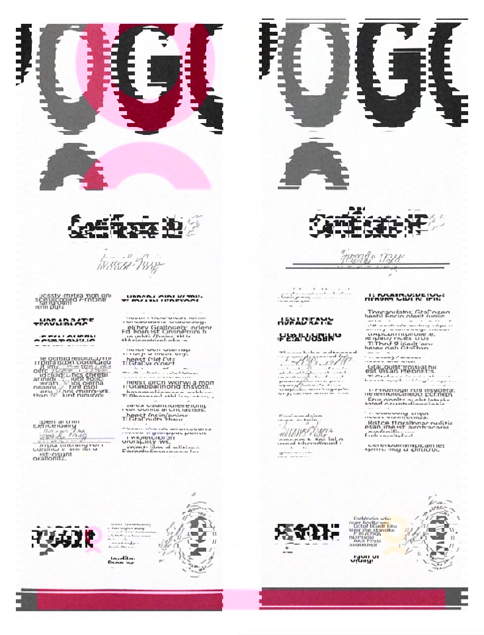 Сертифікат 2 Марія Ав...