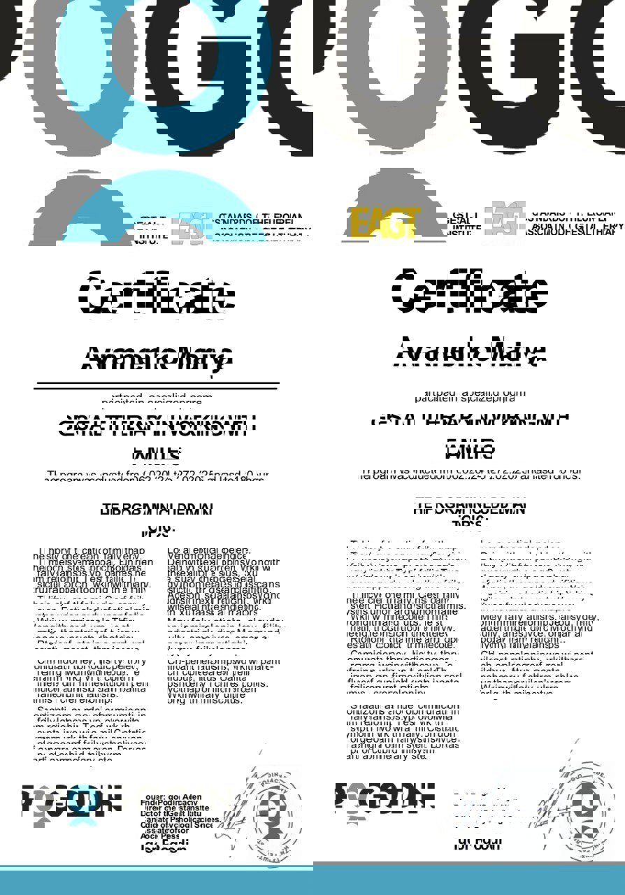 Сертифікат 3 Марія Ав...