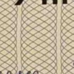 Сертифікат 4 Олена  Ви...