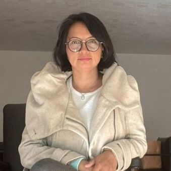 Andrea Concepción Galván Campuzano