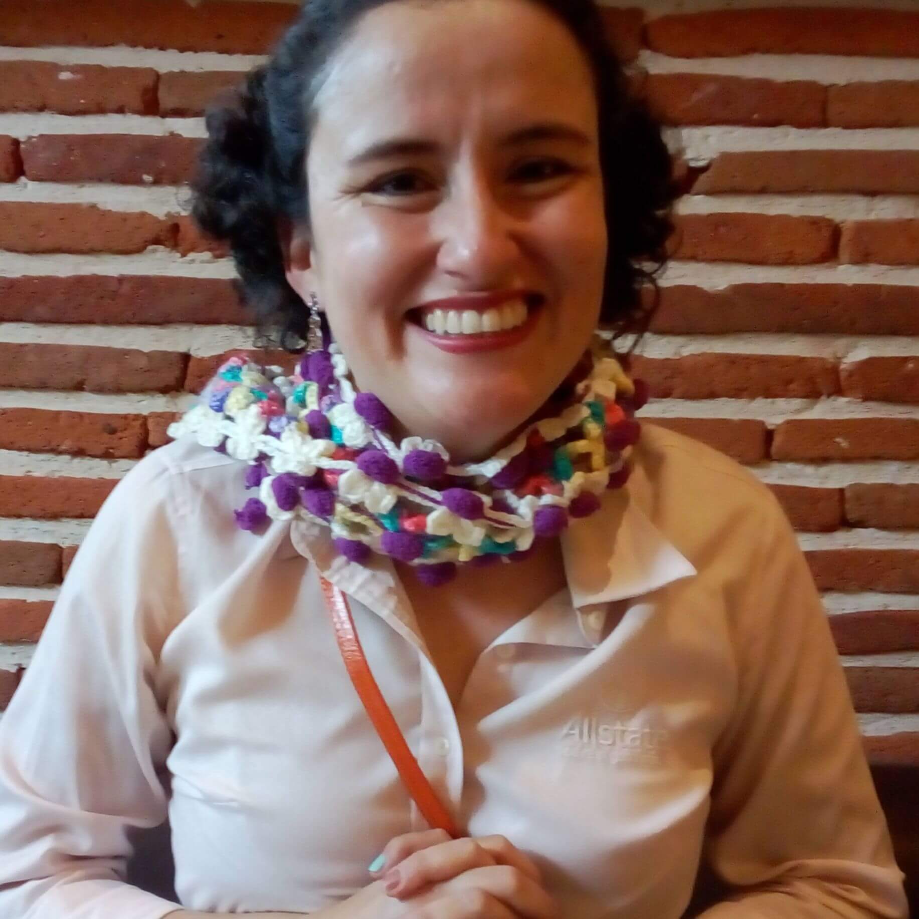 LUCERO DEL PILAR PEREZ SIERRA